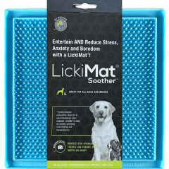 LM SOOTHER FOR DOG