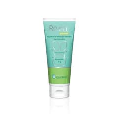 CREMA HIDRATANTE REVIPEL