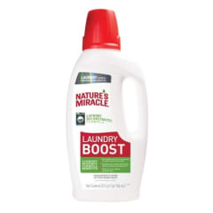 NM LAUNDRY BOOST STAIN & ODOR ADDITIVE