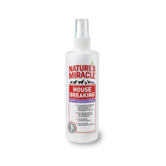 NM HOUSEBREAKING / ENSEÑADOR