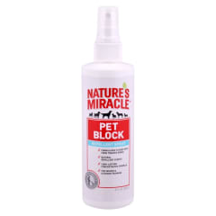 NM PET BLOCK REPELLENT SPRAY