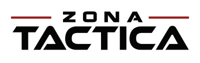 Zonatactica