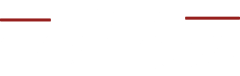 Zonatactica