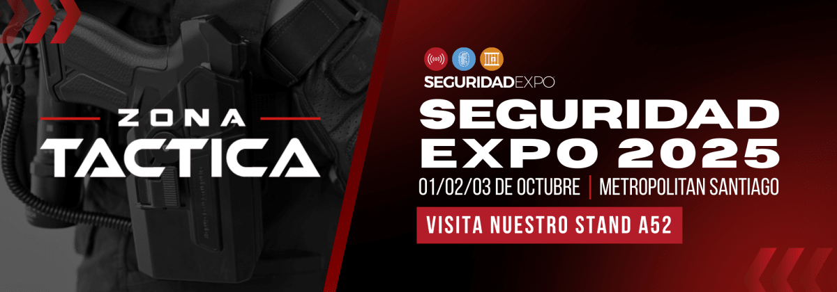 https:  www.seguridadexpo.cl comprar ticket 