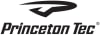PRINCETON TEC