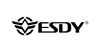 ESDY