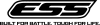 ESS
