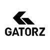 GATORZ