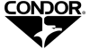 CONDOR