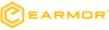 Earmor