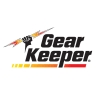 GEAR KEEPER