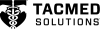 TACMED-SOLUTION