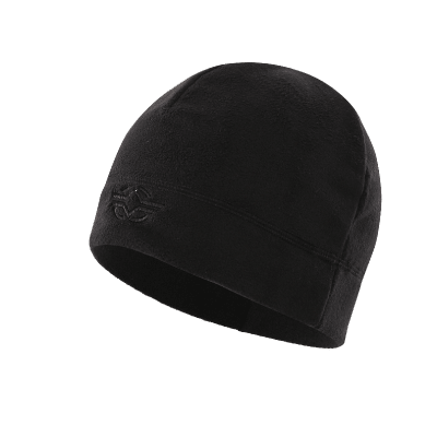 COIPA ESDY BLACK