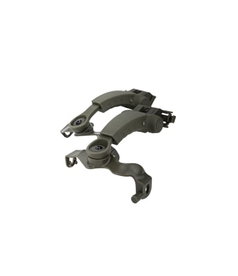 ADAPTADOR M16A EARMOR7