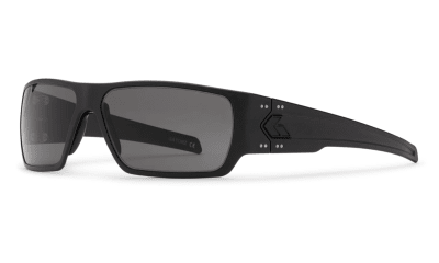 LENTE GATORZ SPECTER NEGRO POLARIZADO (GZ-08-410)1
