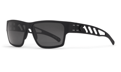 LENTE GATORZ DELTA M4 SMOKE POLARIZADO (GZ-05-011)1