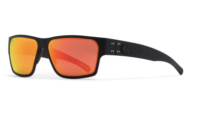 LENTE DELTA NEGRO POLARIZADO MIRROR (GDELMTBLK13)1