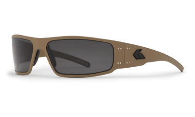 LENTE MAGNUM TAN POLARIZADO (GZ-01-311)