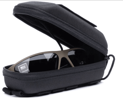 ESTUCHE MOLLE GATORZ (GZ-80-023)1