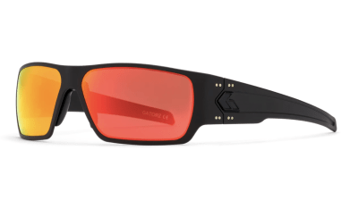 LENTE GATORZ SPECTER (GZ-08-474)1