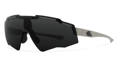 LENTE GATORZ BLASTSHIELD B2 BALISTICO POLARIZADO (GZ-16-346)1