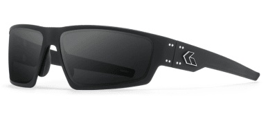 LENTE GATORZ WARHAWK NO POLARIZADO (GZ-15-031)1