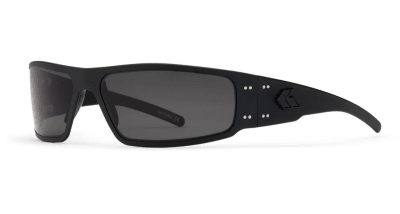LENTE GATORZ MAGNUM BLACK NO POLARIZADO (GZ-01-001)1