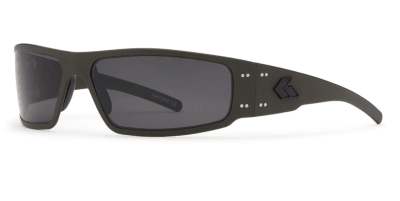 LENTE GATORZ MAGNUM SMOKE POLARIZADO (GZ-01-211)1