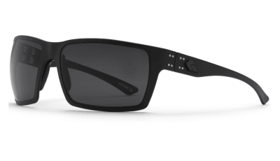 LENTE GATORZ MARAUDER SMOKE POLARIZADO (GZ-12-410)1