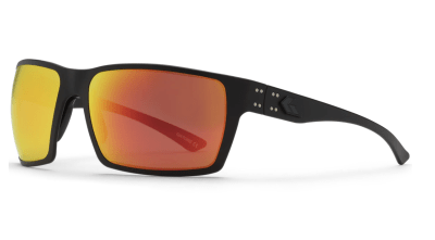 LENTE GATORZ MARAUDER BLACK MIRROR POLARIZADO (GZ-12-413)1