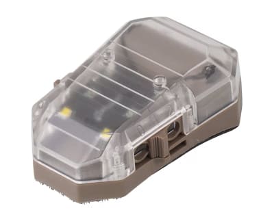 LINTERNA DE SUPERVENCIA OPSMEN F101 COYOTE1