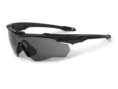 LENTE ESS CROSSBLADE ONE1