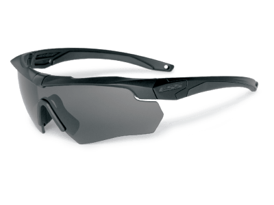 LENTE ESS CROSSBOW ONE2