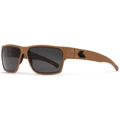 LENTE DELTA TAN POLARIZADO (GDELCTN01P)3