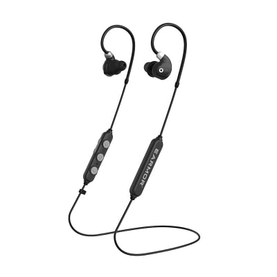 PROTECTOR AUDITIVO M200T1