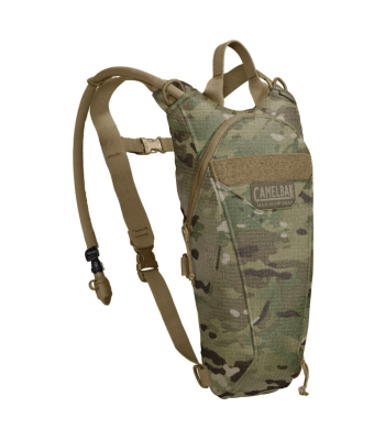 MOCHILA DE HIDRATACIÓN CAMELBAK THERMOBAK® 3L2