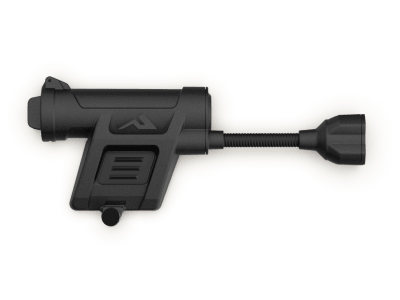 LINTERNA CHARGE X BLACK1