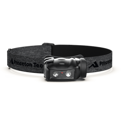 LINTERNA SYNC 300 BLACK / DARK GRAY1