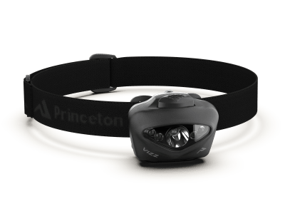 LINTERNA VIZZ TACTICAL BLACK1