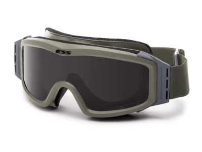 ANTIPARRA ESS PROFILE NVG FOL GM2