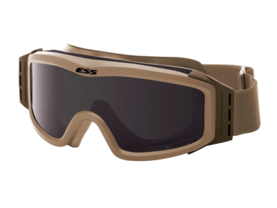 ANTIPARRA ESS PROFILE NVG TAN2