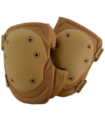 RODILLERA OVALADA COYOTE1