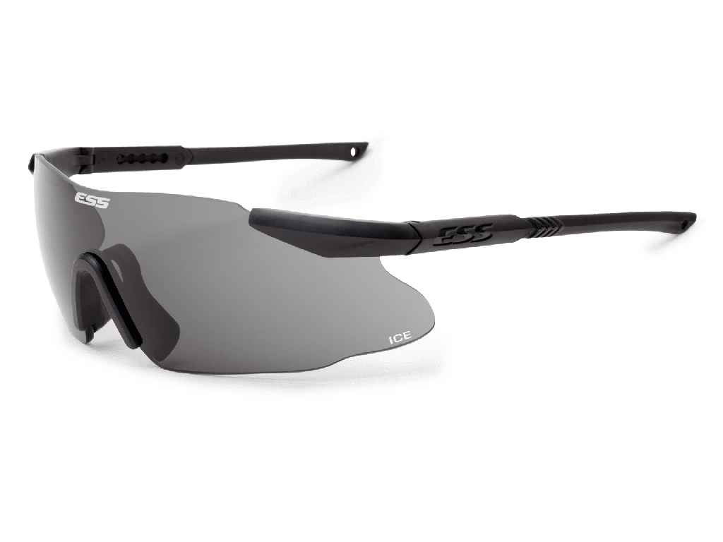 Lentes | Zonatactica