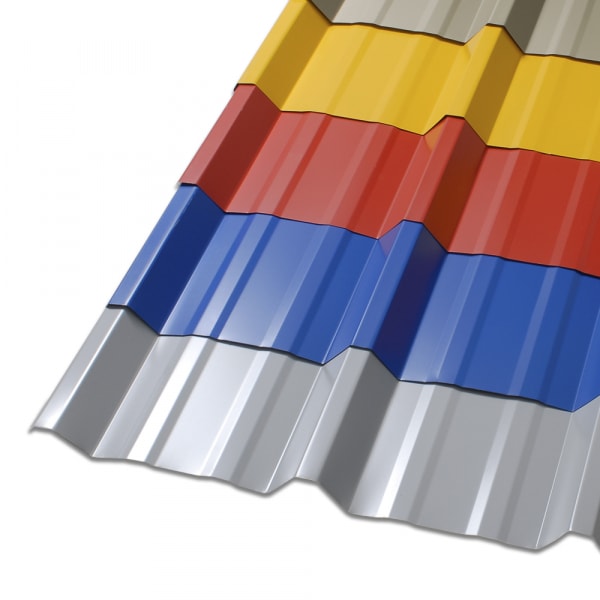 Datos Utiles de las Planchas PV5