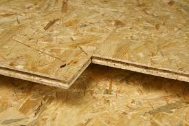 Cómo elegir la fijación correcta para instalar tableros estructurales