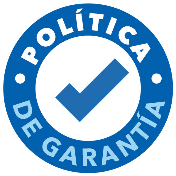 Garantía