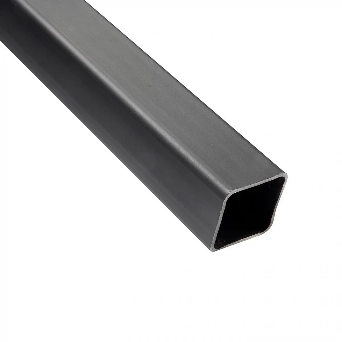 Perfiles cuadrados de acero en Valparaíso Ferreaceros