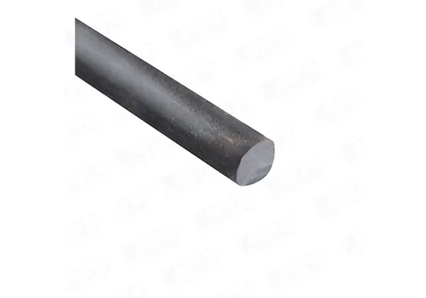 Fierro redondo liso en Valparaíso Ferreaceros