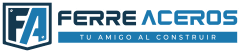 Ferreaceros, ferretería especializada en acero, Metalcon y materiales de construcción en Valparaíso