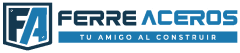 Ferreaceros, ferretería especializada en acero, Metalcon y materiales de construcción en Valparaíso